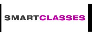 Online Single Class Payment