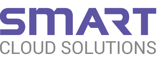 Smart Cloud Solutions Posted On Linkedin - High Resolution Dark Backgrounds for Desktop