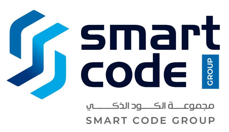 Smartcode Smart Code - Premium Minimal Image Gallery - Retina