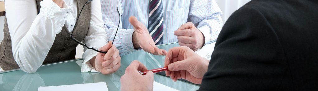 SMART Legal Consulting