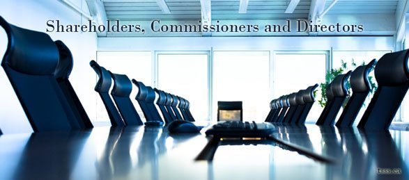SMART Legal Consulting
