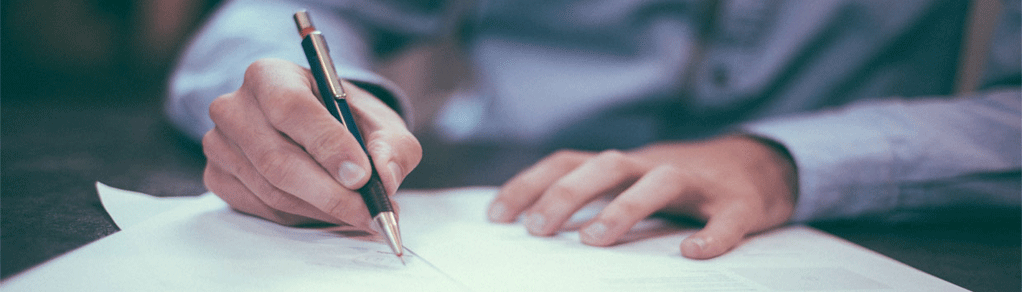 SMART Legal Consulting