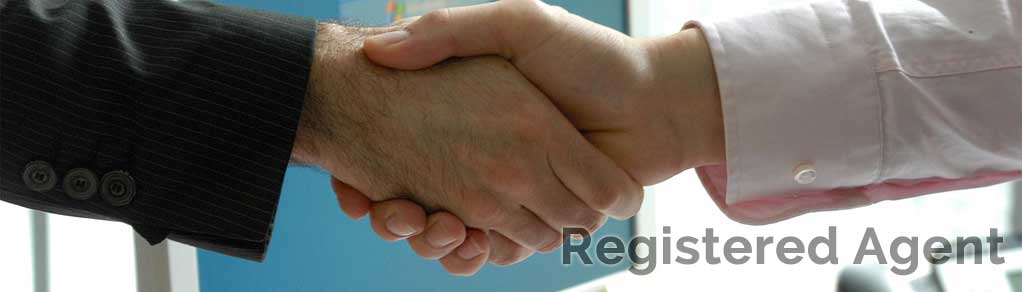 SMART Legal Consulting