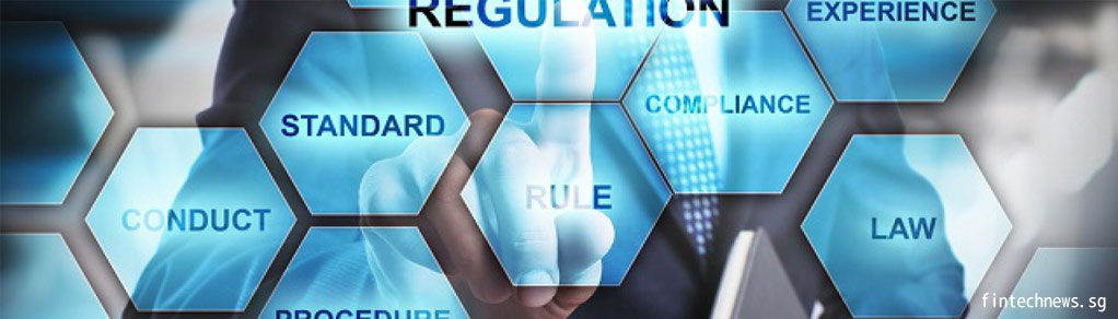 FINTECH-REGULATION-IN-INDONESIA