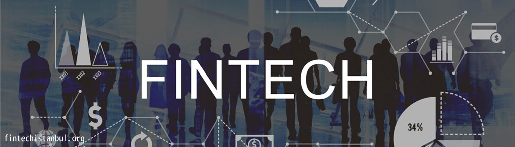 GUIDE-FOR-INDONESIAN-FINTECH