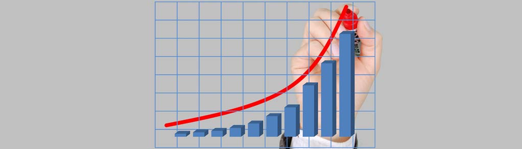 INCREASE-OF-PAID-UP-CAPITAL-FOR-PMA-COMPANY