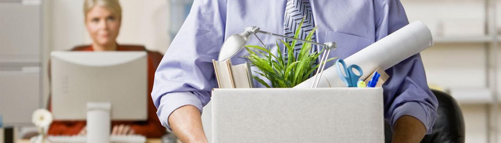 EMPLOYEE-RESIGNATION-WITHOUT-30-DAYS-NOTICE