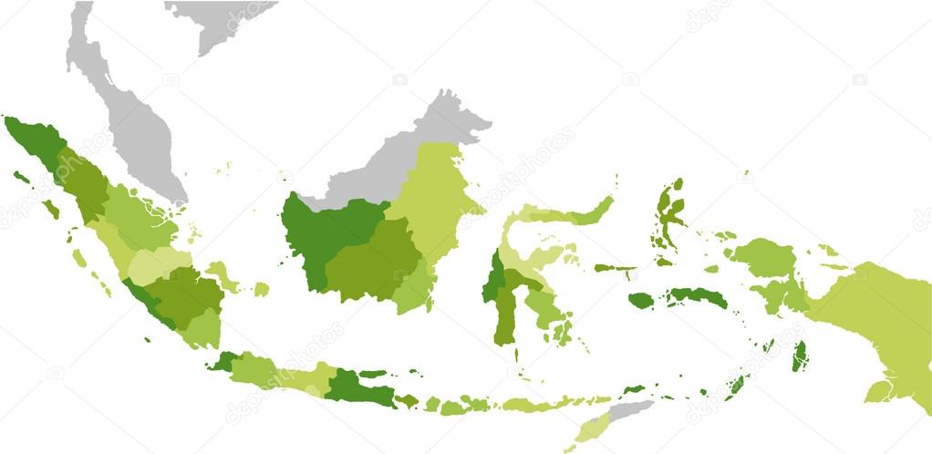 12 Reasons why to do business in Indonesia
