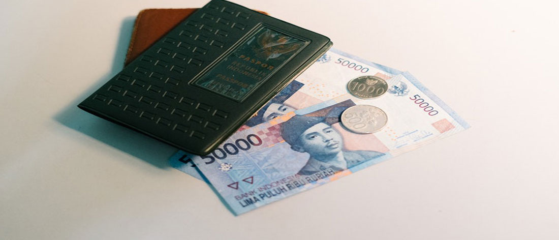 Charity-Through-Financial-Instruments