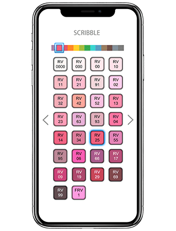 phone app2