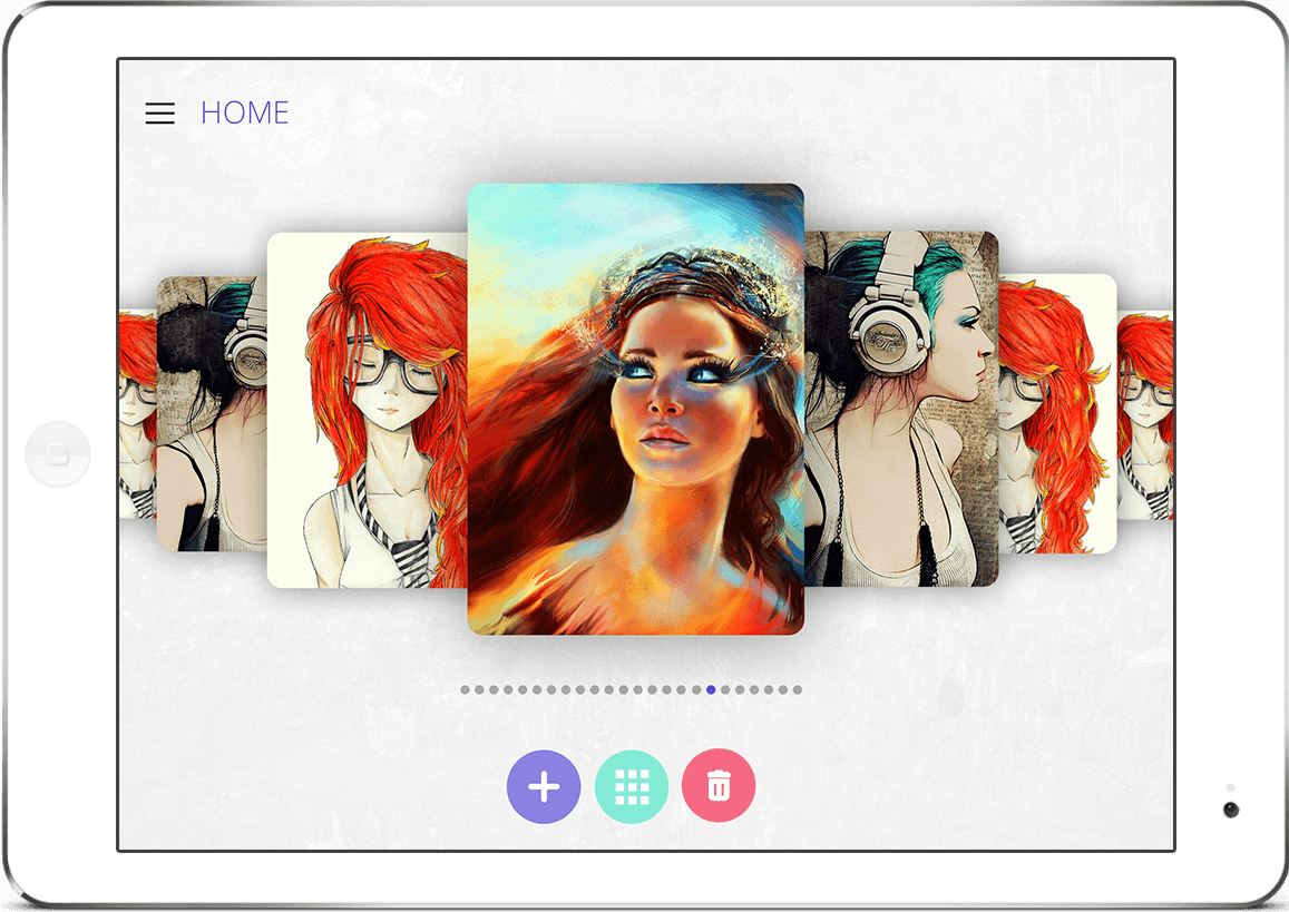tablet view2