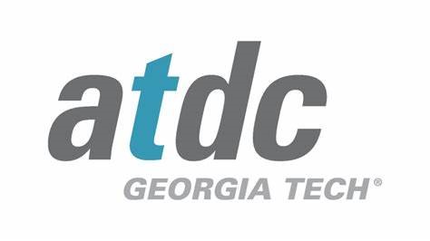 ATDC Logo