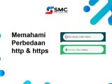 Apa Perbedaan Http Dan Https Smc Smartcomputindo