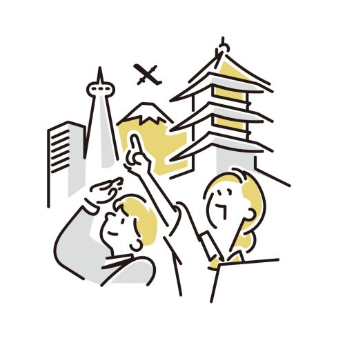 京都市伏見区周辺でApple Watch修理なら当店へ｜バッテリー・画面・タッチ不良まで即日対応