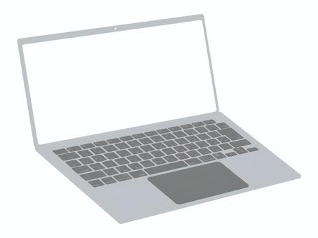 Macbookの修理もスマートクール城陽店にお任せ下さい!