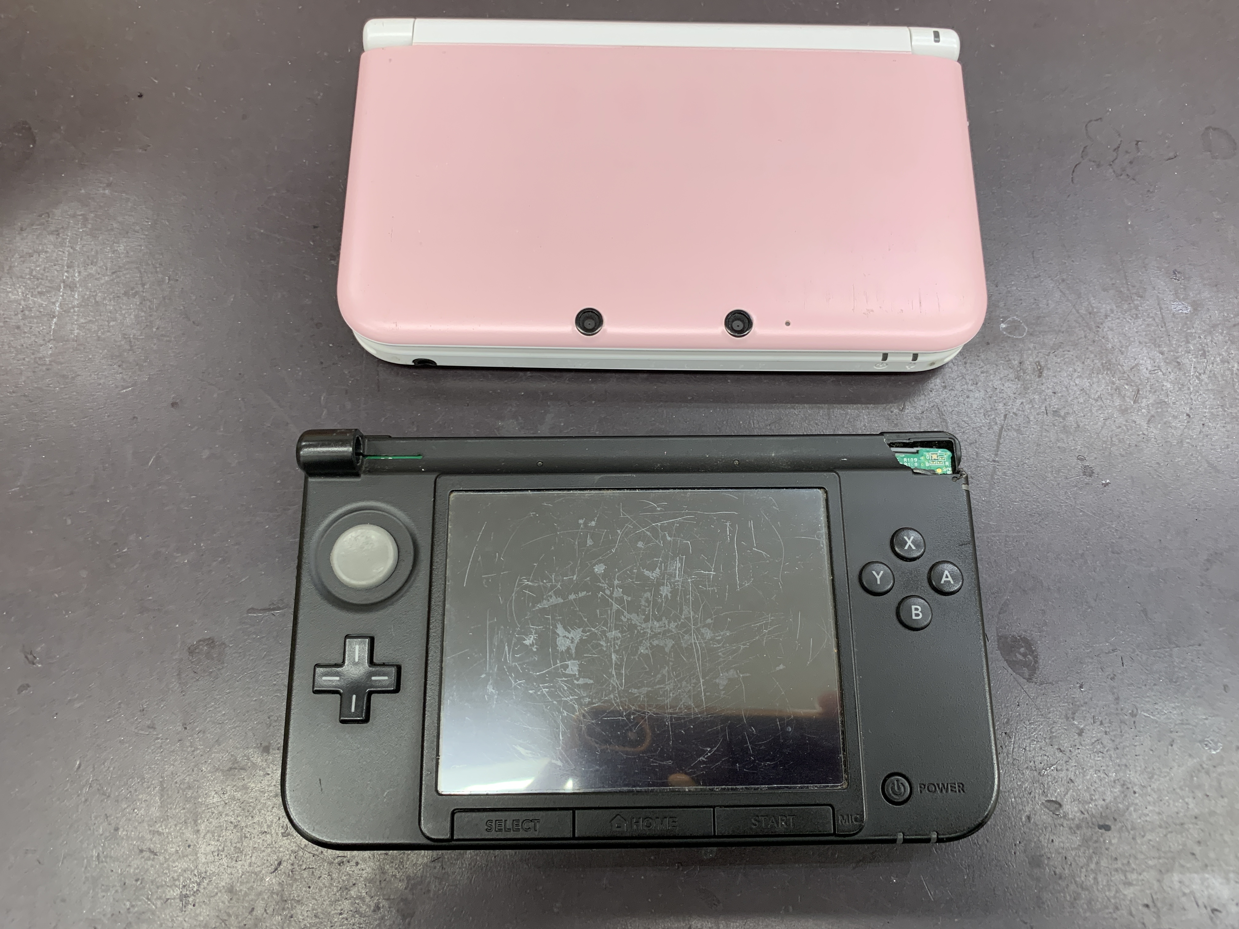 改造3ds cg12019756_600x600_crop_center