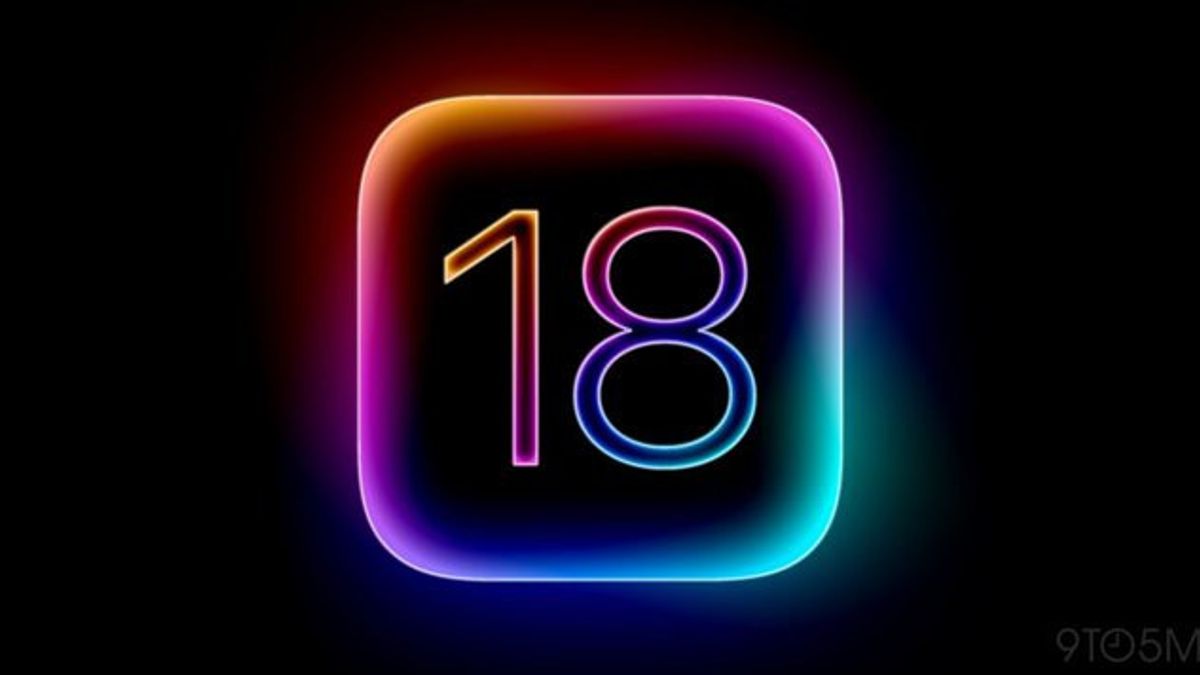 IOS18登場！ AppleMusic「Musicの触角」の新たなプレイリスト配信
