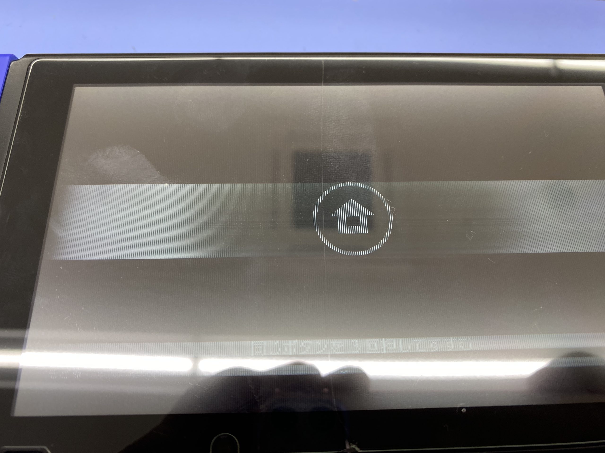 20250412_022541870_iOS-scaled.