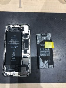 2025080311VT③