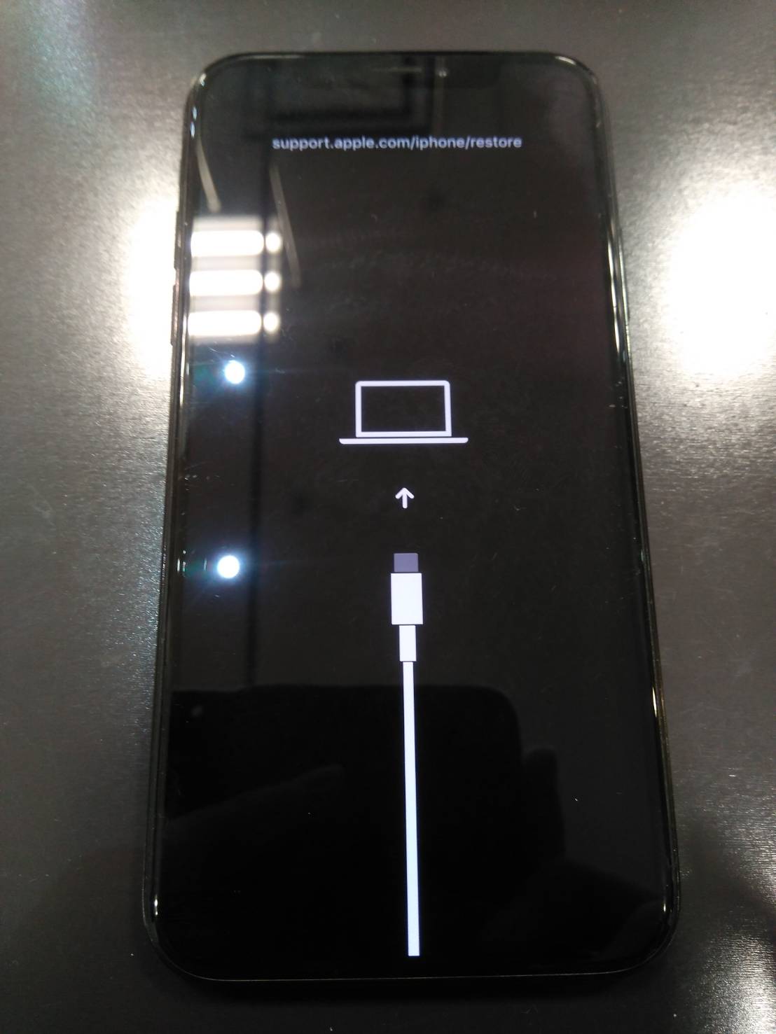 iPhone53台など　合計83台 0424.XS_.ESP-1.jpg?resize=420,