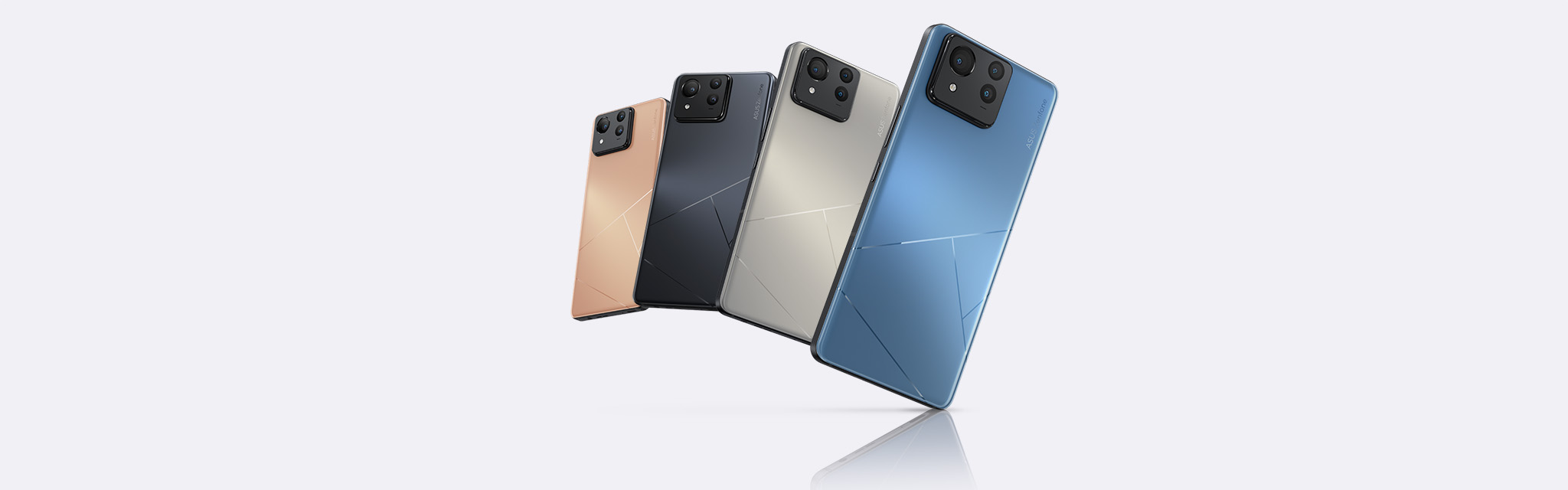 新スマホ　Zenfone 11 Ultraは買うべき？