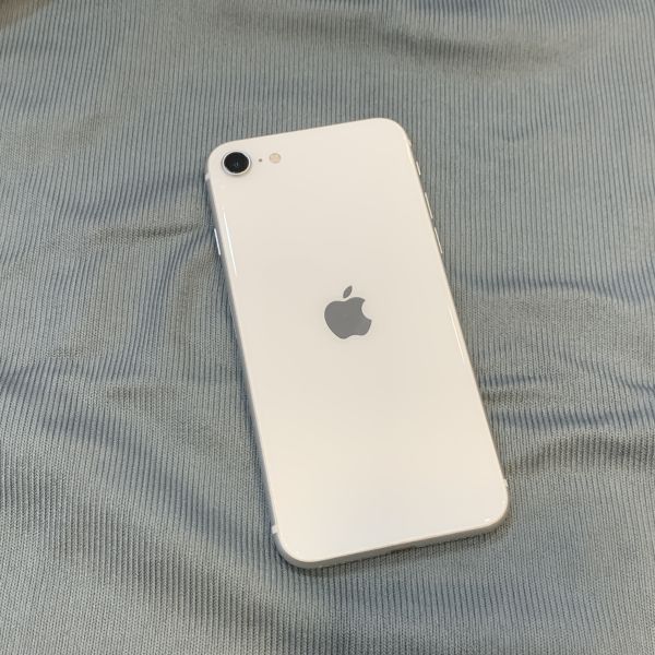 伊丹よりiPhoneSEの買取依頼を頂きました！