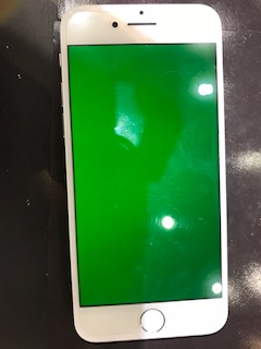 iPhone不具合が起きたなら・・・