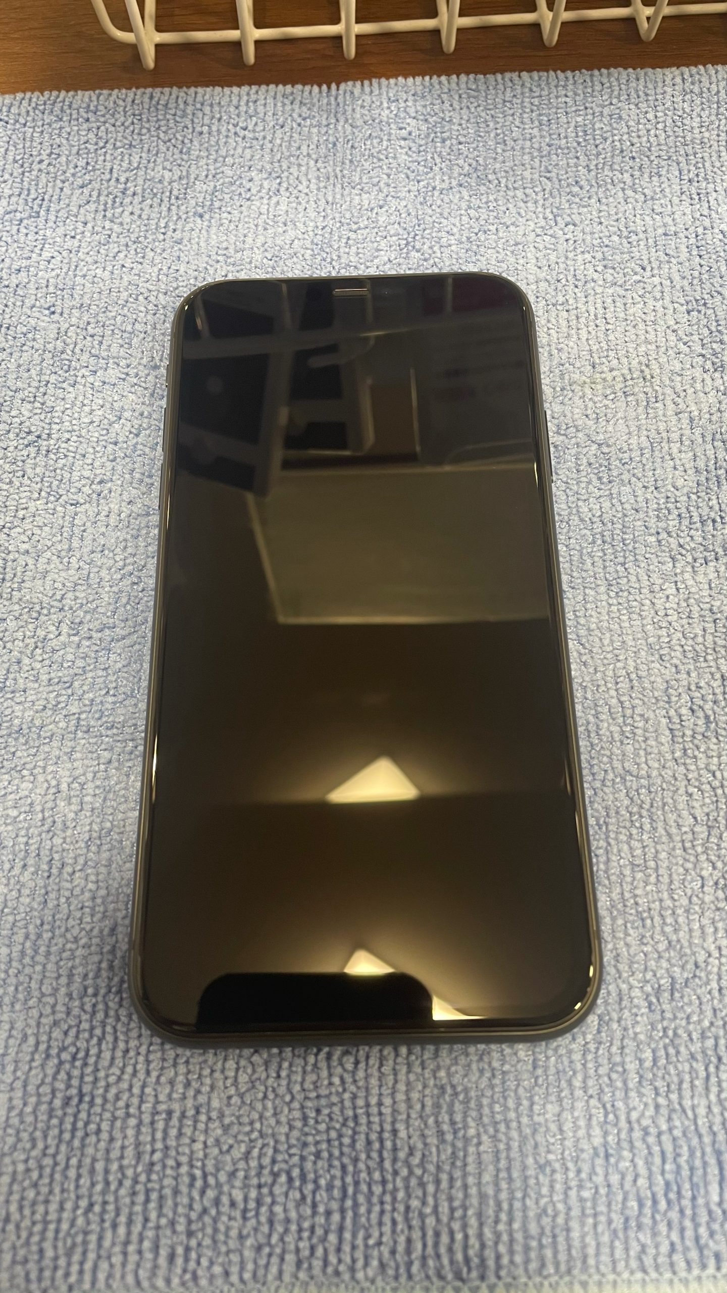 今大人気！ガラスコーティングのご紹介！