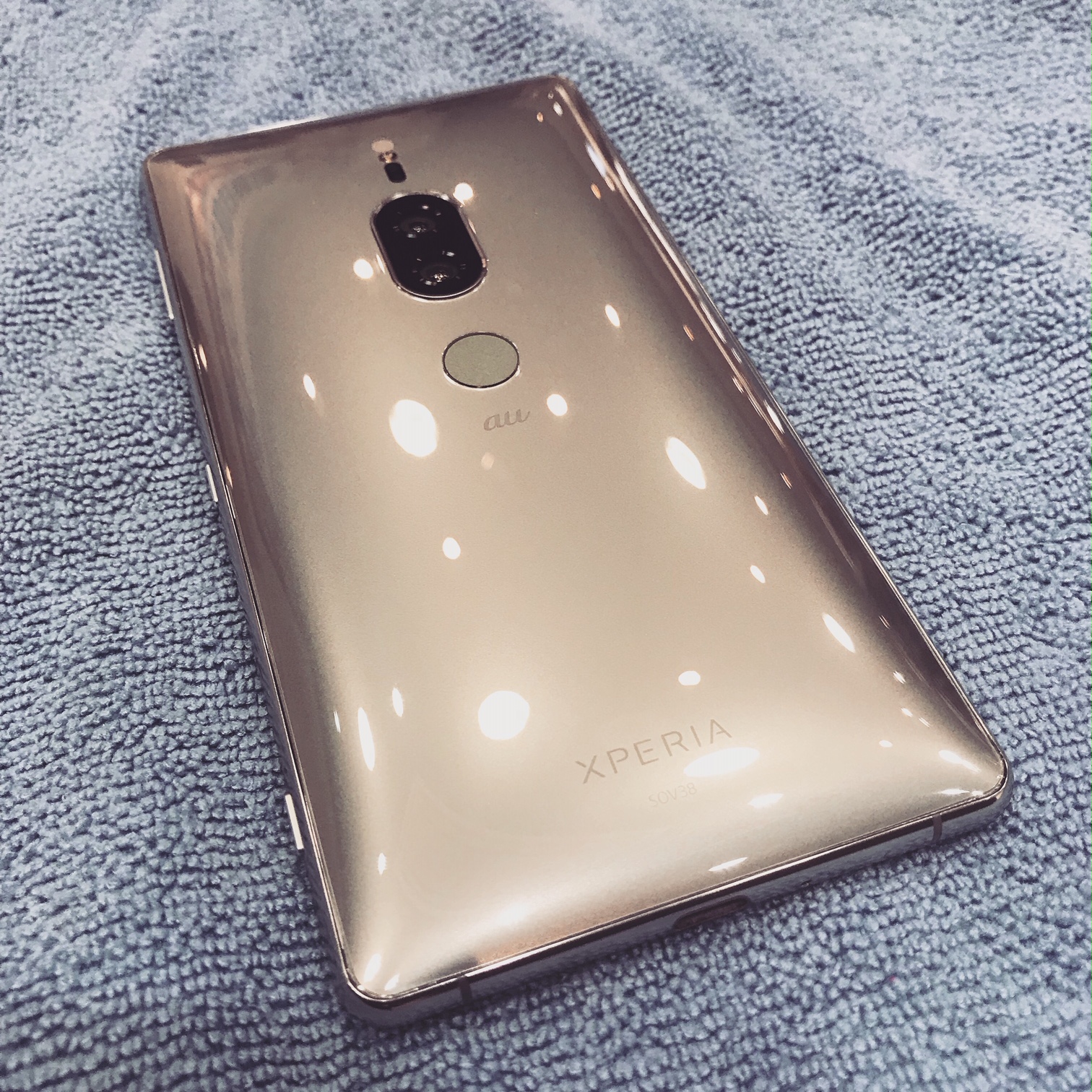 スマホ強化なら大阪府堺市のスマートクールイオンモール堺鉄砲町店へ‼