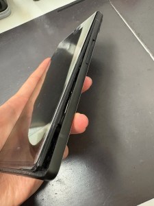 iPhone13 バッテリー