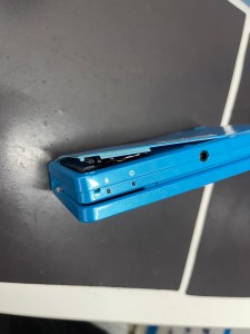 ３DS