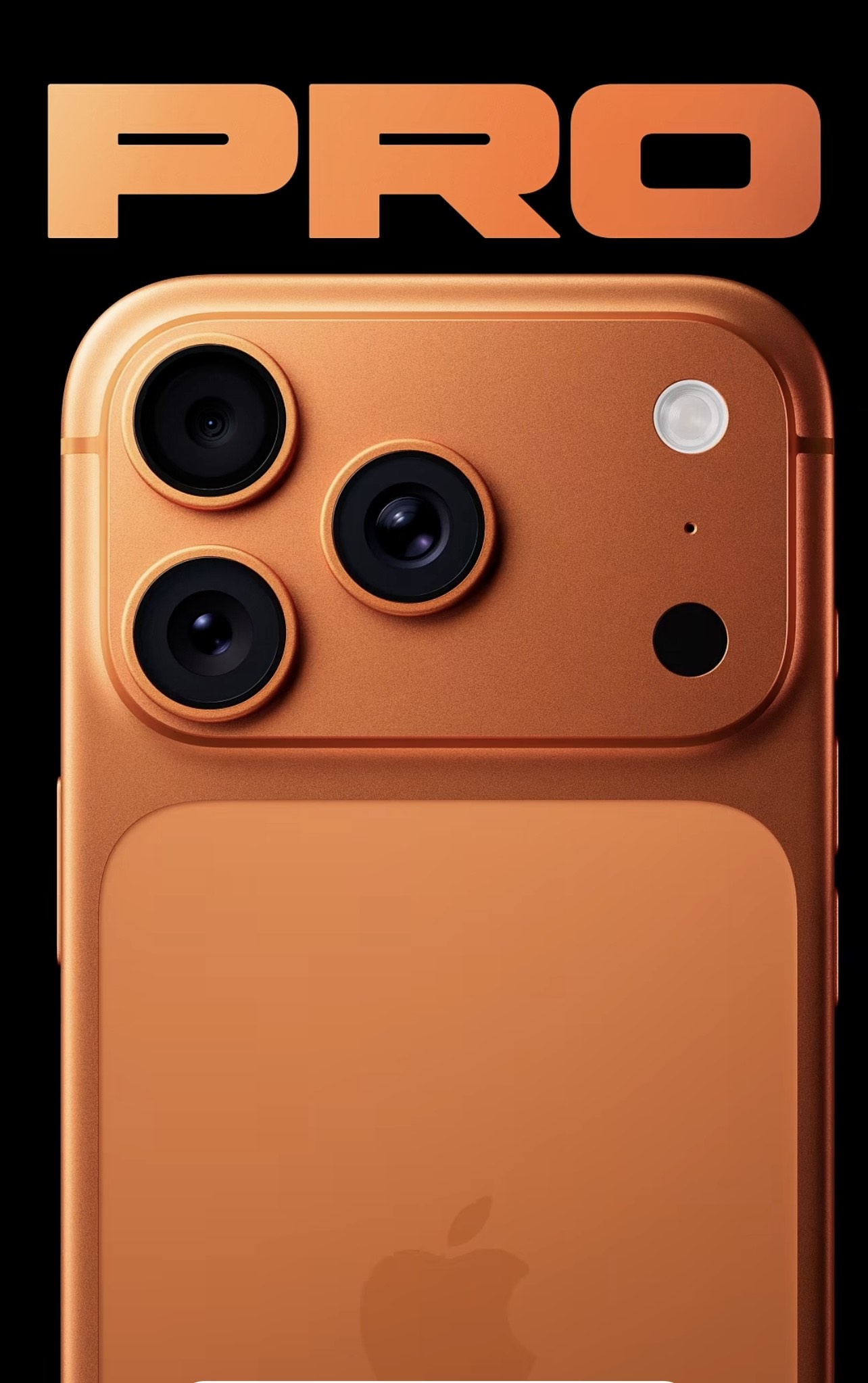 【iPhone17シリーズ登場！】iPhone買取 のチャンスです！