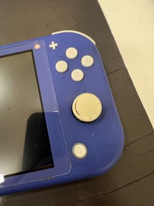 右側を拡大して分かりやすくしています