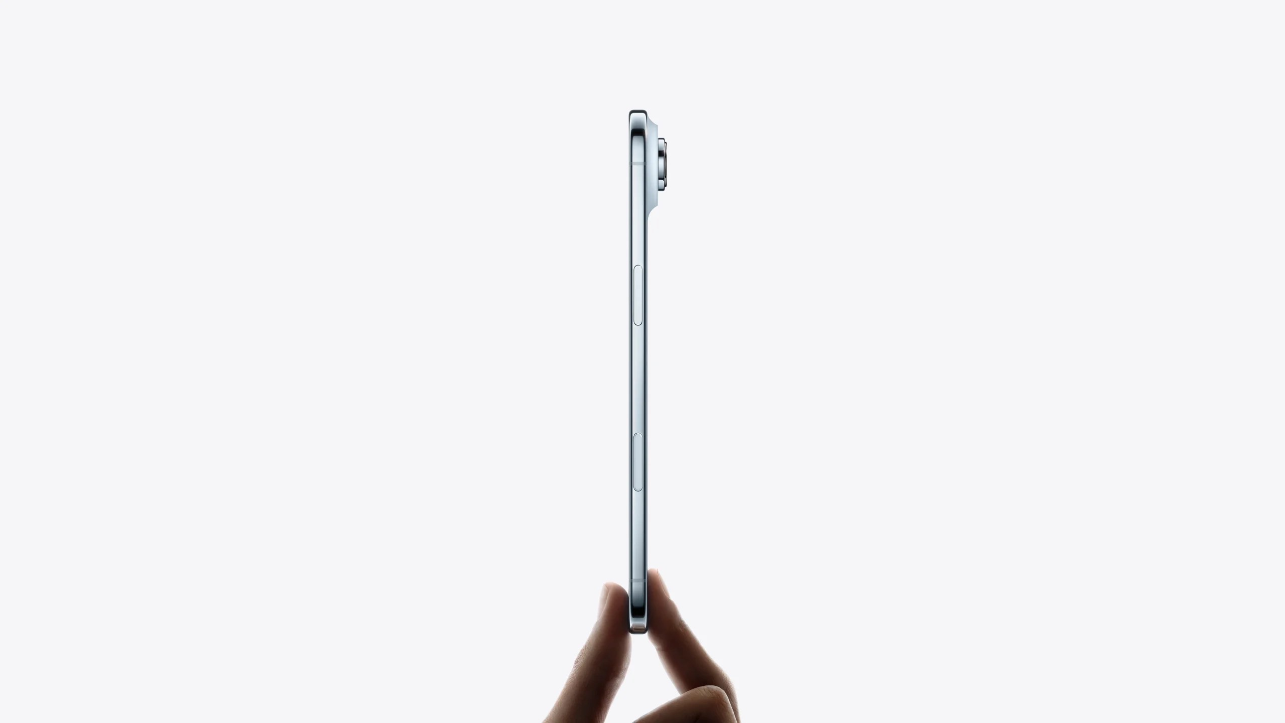 【iPhone17Air】ついに発表！iPhone17、17Airの詳細について！