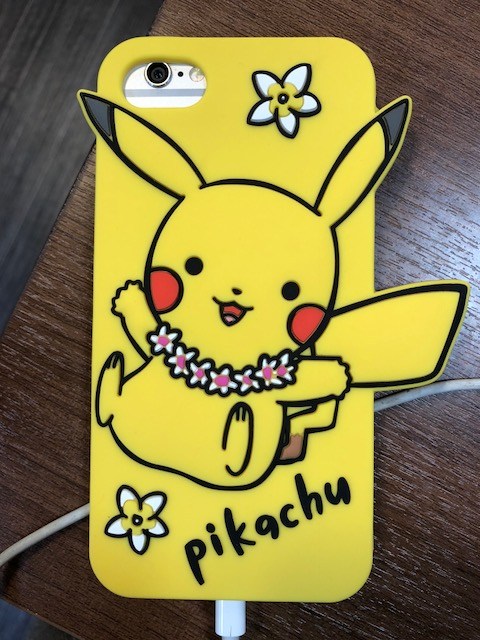 「iPhoneマメ知識」アイフォンの6・6s・7・8の大きさは違いがあるの？？大きさには違いはありませんが・・・！！