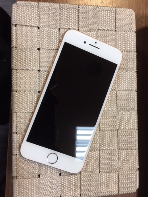 iPhoneXの新シリーズが発売されました！買ったばかりのiPhoneを傷つけてしまわないようにガラスコーティングをオススメしております！！キレイなスマホで快適な生活を送りましょう(*^^)v