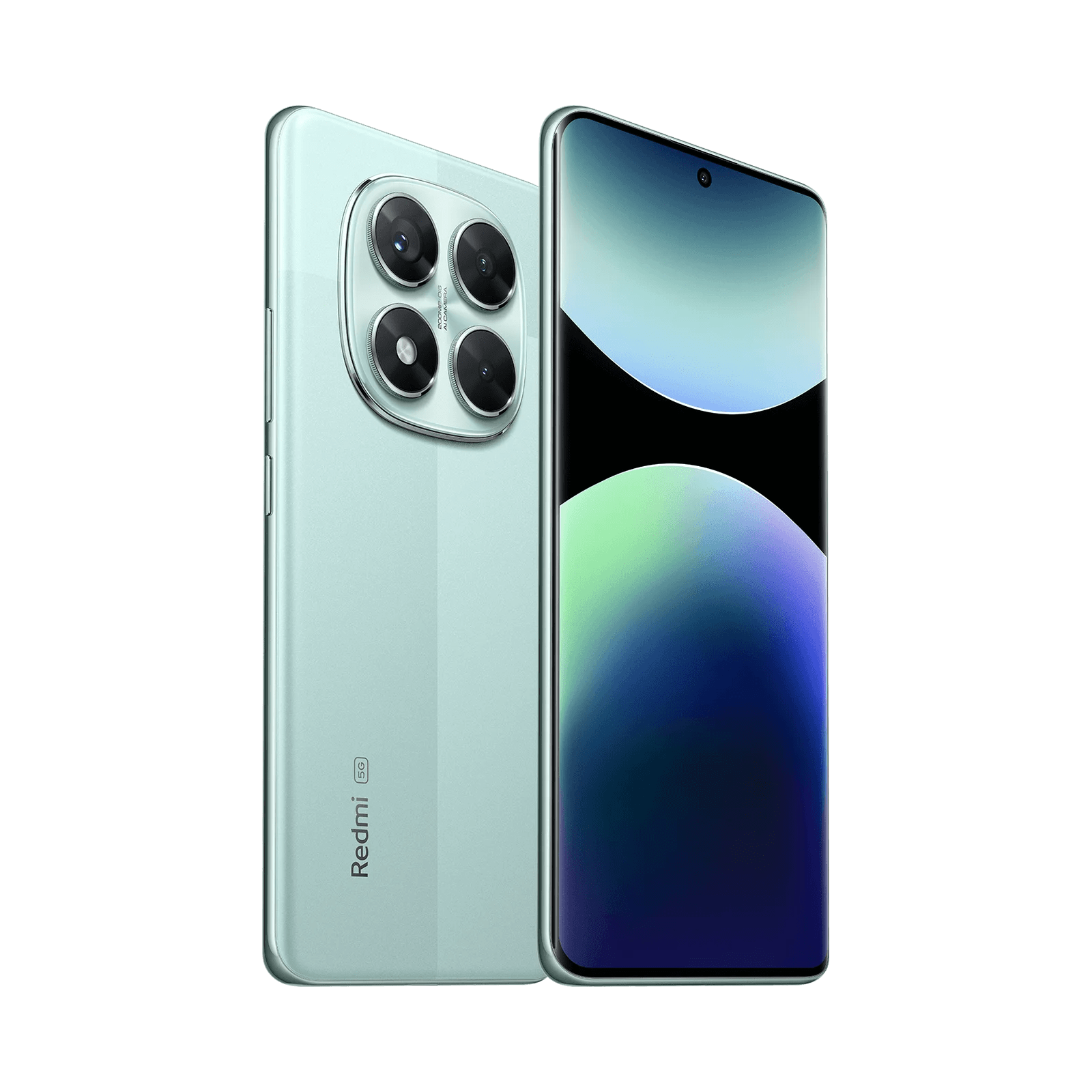 【豊中店】Redmi Note 14 Pro 5Gのお修理も可能です！