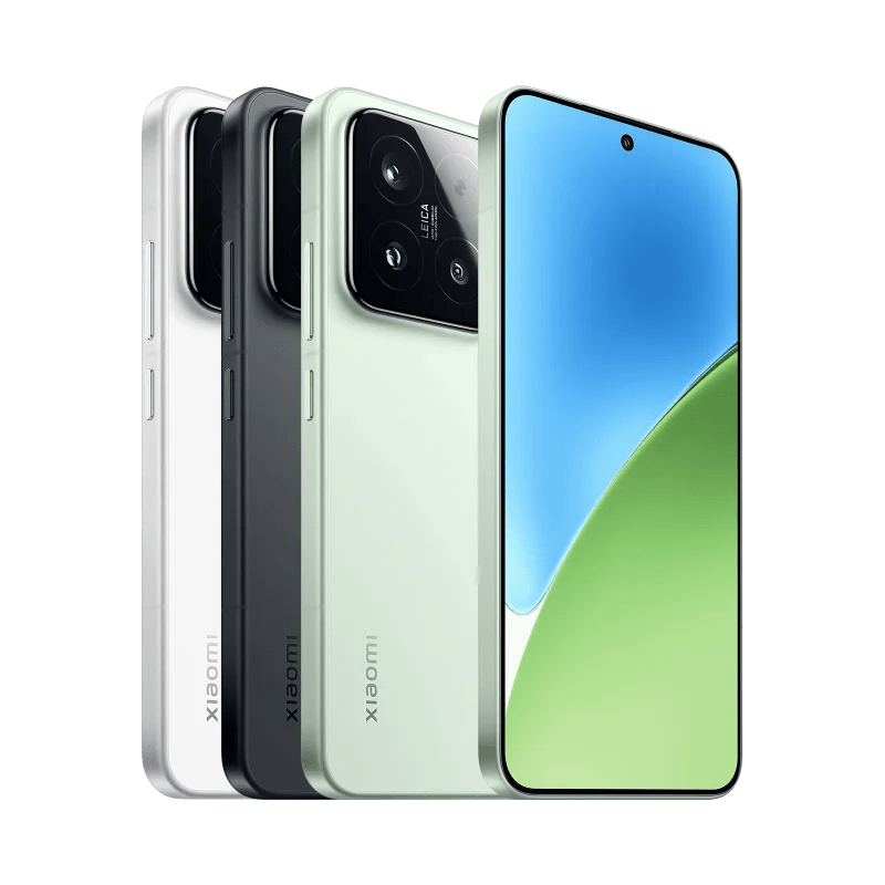 【豊中店】Xiaomi 15の修理もスマートクールにお任せください！