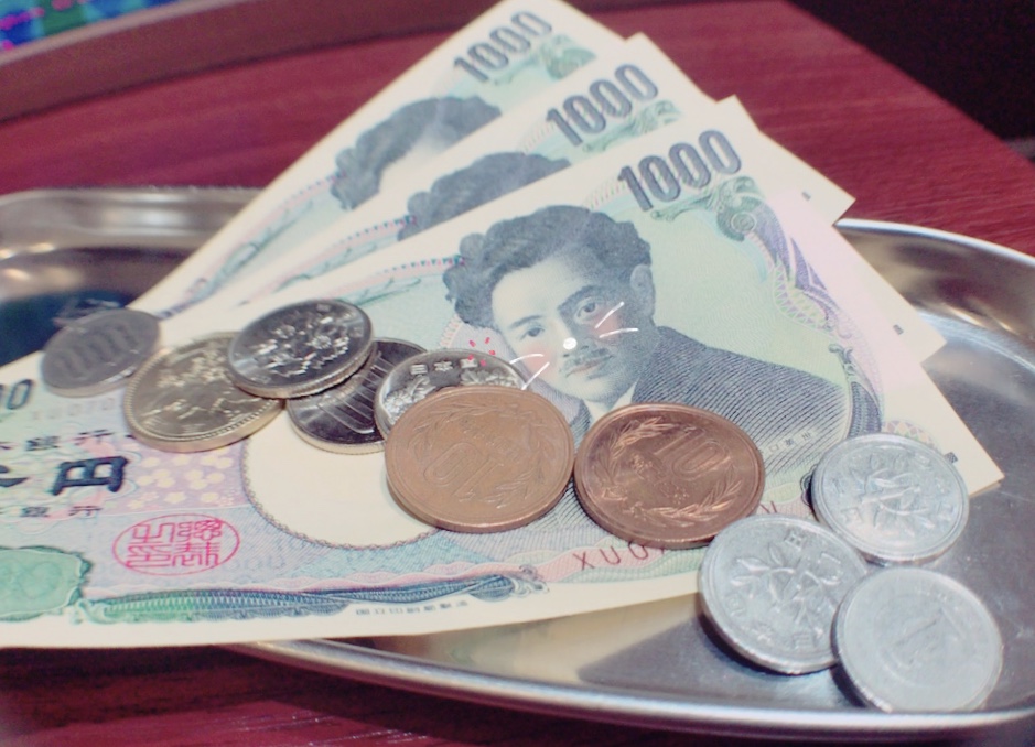 不要なiphoneはどうやって処分すれば…？そんなiphoneはスマートクールにて買取させていただきます♪(ipadも受け付けてます♪)