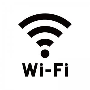 突然iphoneがWi-Fi接続できなくなった！そんな場合はまずこの手順をお試しください♪(ipadの場合も同じ操作方法です♫)