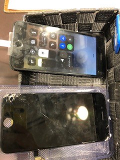 GWセール実施中！！iPhone修理するなら！！＜尼崎市からご来店のお客様＞TEL：072-767-1011