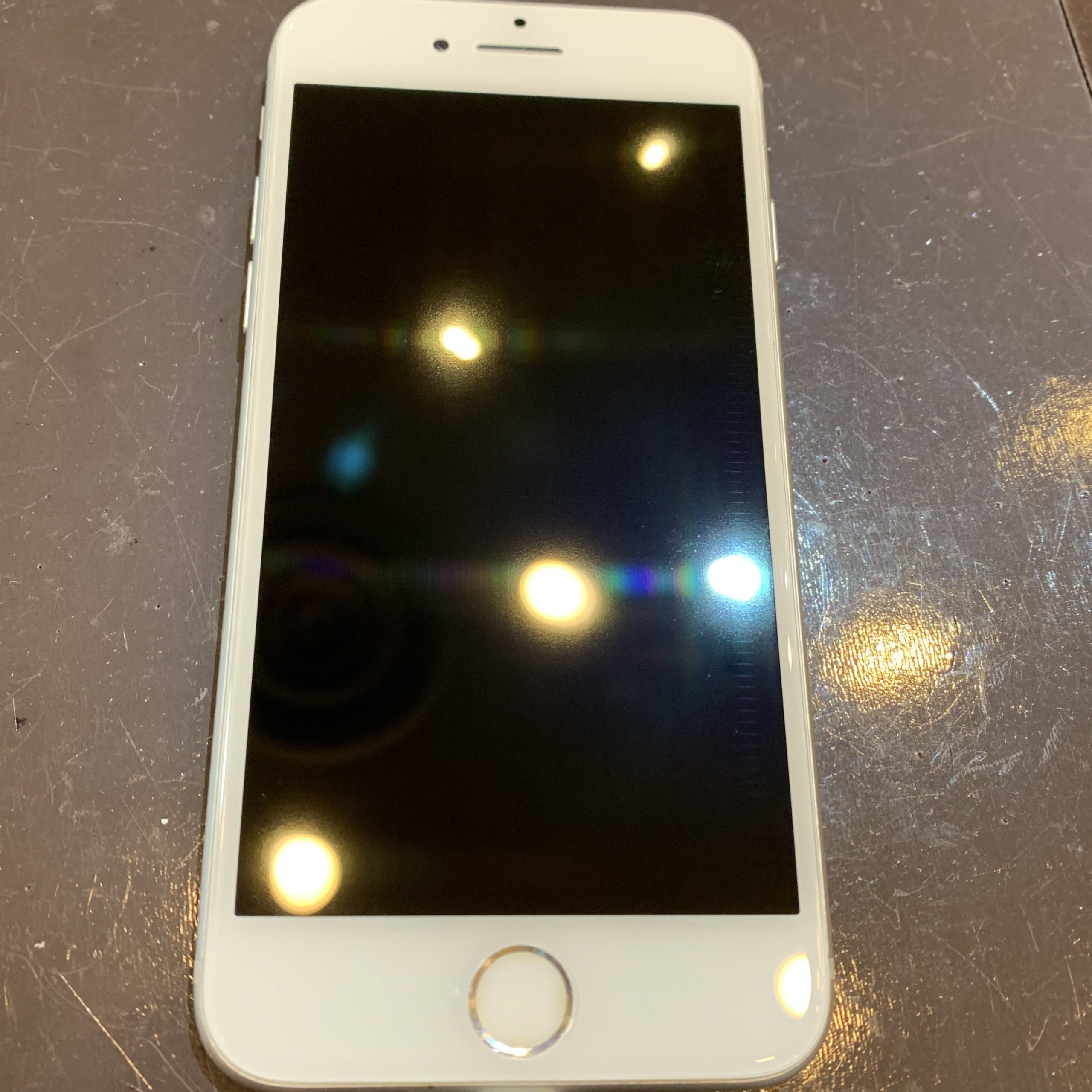 iOSの更新、怠っていませんか？放っておくと起こってしまう怖い事例をご紹介します！　ク