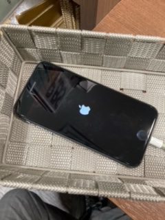 【iPhone 雑学】リンゴループとはなにか？！その実態を探ります。