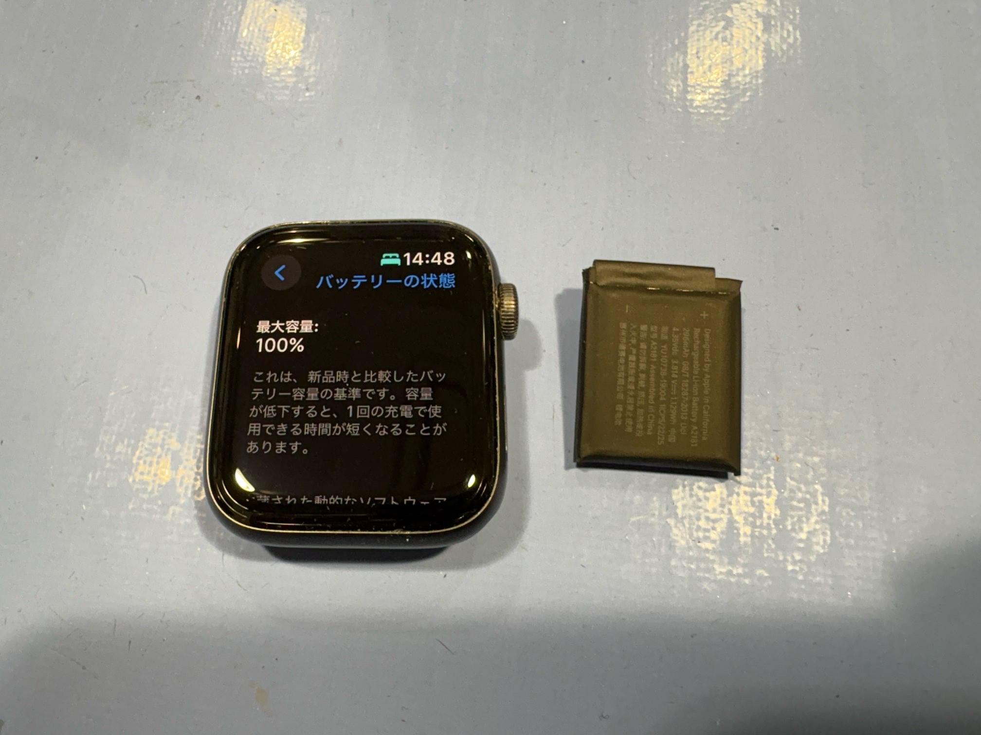 Apple - iphone7 plus 川口 ゲオ公式通販サイト/ゲオオンラインストア【中古】【安心保証