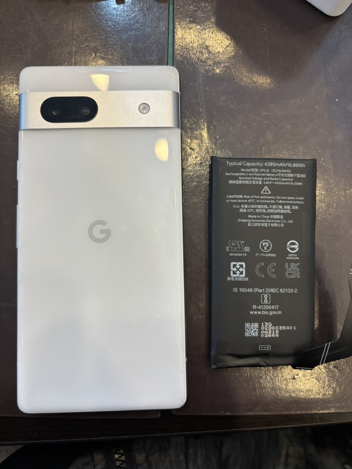 【バッテリー新品交換品】GooglePixel7a px7a.jpg?fitin=720:720