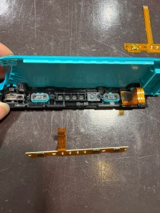SwitchSRBC