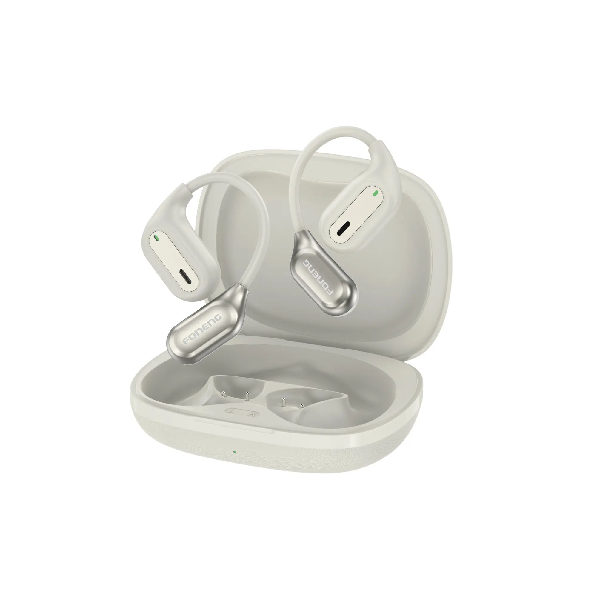 BL162 Open-Ear Sports OWS Earphone