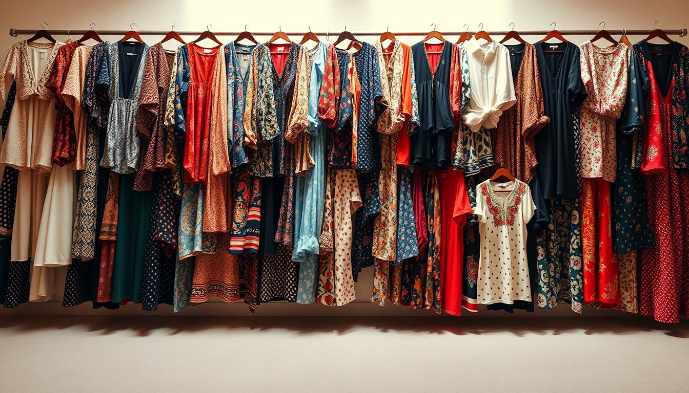 free shein clothes on repeat