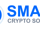 Smart Crypto Solution Best Blockchain Development Company
