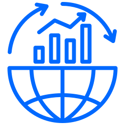 Smart Crypto Solution Services Company Info - Download Beautiful Nature Pattern | Mobile